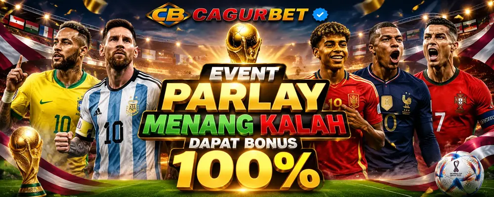 Event-parlay